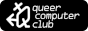 Queer Computer Club